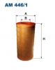 FILTRON AM 446/1 Воздушный фильтр