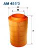 FILTRON AM455/3 Воздушный фильтр