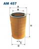 FILTRON AM457 Воздушный фильтр