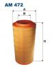 FILTRON AM472 Воздушный фильтр