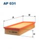 FILTRON AP031 Воздушный фильтр