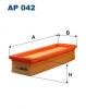 FILTRON AP042 Воздушный фильтр