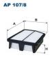 FILTRON AP107/8 Фильтр воздушный HYUNDAI ix35/KIA SPORTAGE 10-
