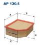 FILTRON AP130/4 Воздушный фильтр