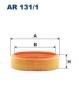 FILTRON AR131/1 Воздушный фильтр