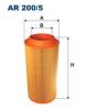 FILTRON AR200/5 Воздушный фильтр