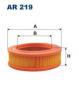 FILTRON AR219 Воздушный фильтр