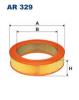 FILTRON AR329 Воздушный фильтр