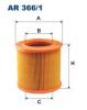 FILTRON AR366/1 Воздушный фильтр