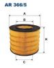 FILTRON AR366/5 Воздушный фильтр