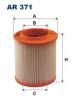 FILTRON AR371 Воздушный фильтр
