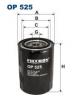 FILTRON OP525 Масляный фильтр