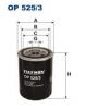 FILTRON OP525/3 Масляный фильтр