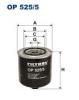 FILTRON OP525/5 Масляный фильтр