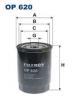 FILTRON OP620 Масляный фильтр