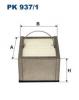 FILTRON PK937/1 Топливный фильтр