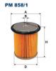 FILTRON PM858/1 Топливный фильтр