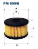 FILTRON PM999/6 Топливный фильтр