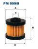FILTRON PM999/9 Топливный фильтр