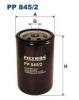 FILTRON PP845/2 Топливный фильтр