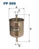 FILTRON PP899 Топливный фильтр