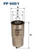 FILTRON PP940/1 Топливный фильтр