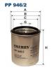 FILTRON PP946/2 Топливный фильтр
