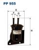 FILTRON PP955 Топливный фильтр