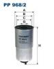 FILTRON PP968/2 Топливный фильтр