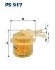 FILTRON PS917 Топливный фильтр