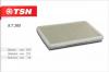 TSN 97365 фильтр салона