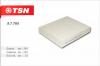 TSN 97764 ФИЛЬТР САЛОННЫЙ (Пылевой)