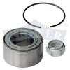 KRONER K151193 Подшипник Renault Logan 1,4-1,6 (-ABS) 04 F