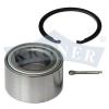 KRONER K151246 Подшипник ступицы