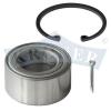 KRONER K151252 Подшипник ступицы
