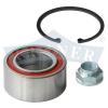 KRONER K151254 Подшипник ступицы