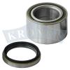KRONER K151395 Подшипник ступицы