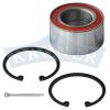 KRONER K151450 Подшипник ступицы BMW 3 (E36) (90-98) R