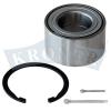 KRONER K151674 Подшипник ступицы Toyota Camry (91-01); Picnic