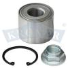 KRONER K151689 Подшипник ступицы PEUGEOT 307 (00-)/CITROEN C4 (04-) R