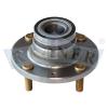 KRONER K151781 Ступица MITSUBISHI Carisma (95-06); Space Star R