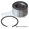 KRONER K151785 Подшипник ступицы Nissan X-Trail [4x4] (01-) R