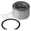 KRONER K151813 Подшипник ступицы Fiat/Peugeot/Citroen
