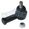 KRONER K301041 Наконечник