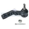 KRONER K301053 Наконечник