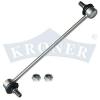 KRONER K303005 Тяга стабилизатора передняя