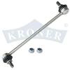 KRONER K303009 Тяга стабилизатора передняя