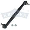 KRONER K303045 Тяга стабилизатора передняя