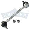 KRONER K303061 Тяга стабилизатора задняя