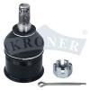 KRONER K330035 Шаровая опора